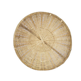 Bamboo Daliya/Tokri/Big Basket